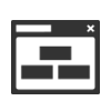 Web Tasarım ve Yazılım